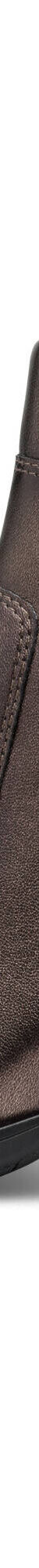 Boots Jana largeur confort (bronze) Boots Jana largeur confort (bronze)